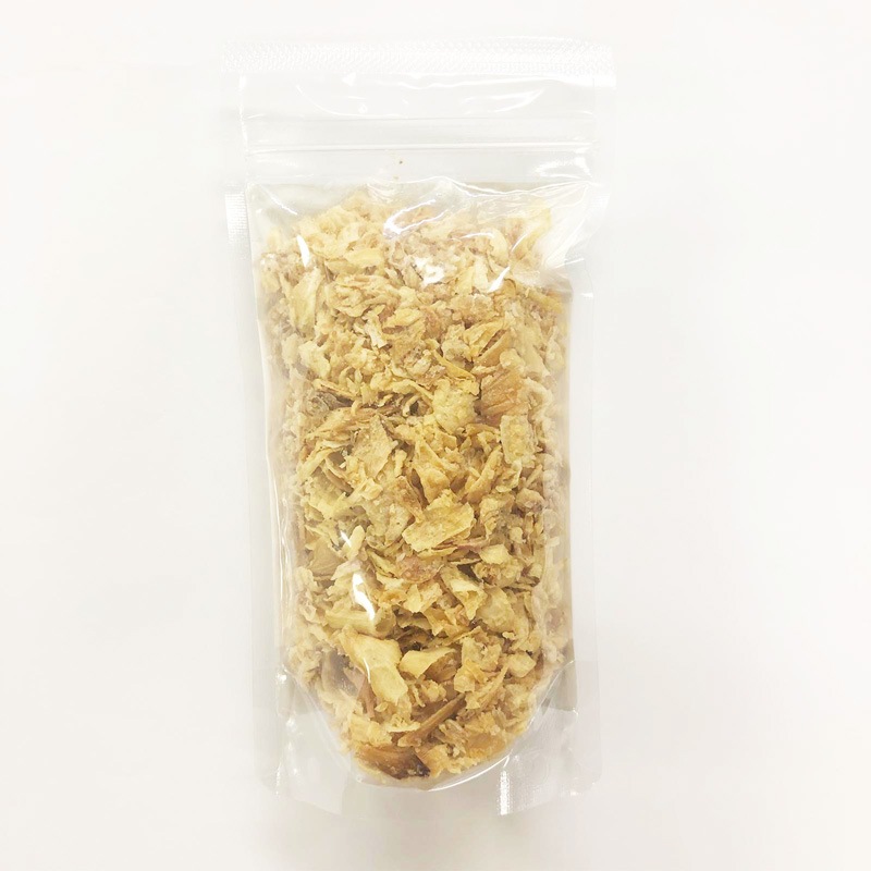 �ʾﲹ���Ȥ��ͥ� 50g / 500g