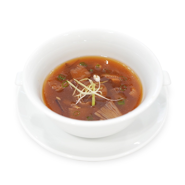 �ڥͥ��ݥ�������4�Ĥޤǡۡʾﲹ�˹ȾƤդ��Ҥ� 120g�ʤդ��Ҥ쥹���ס�