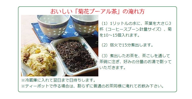 (�ﲹ)�����ѡۥס������� 1kg