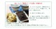 (�ﲹ)�����ѡۥס������� 1kg