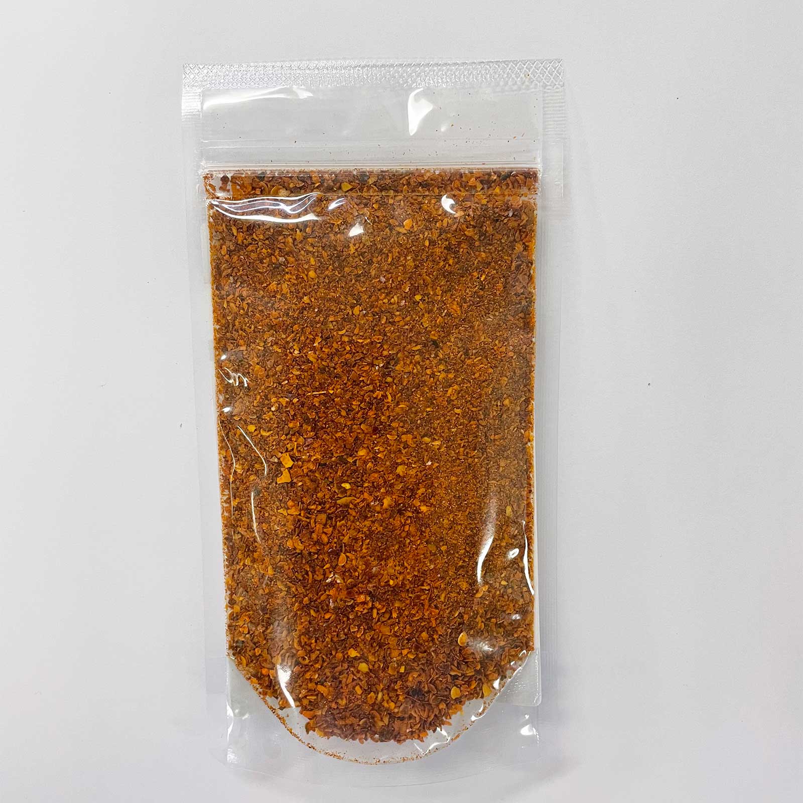 ʾﲹīŷܥ̡ʻɻҥѥ  50 / 500g