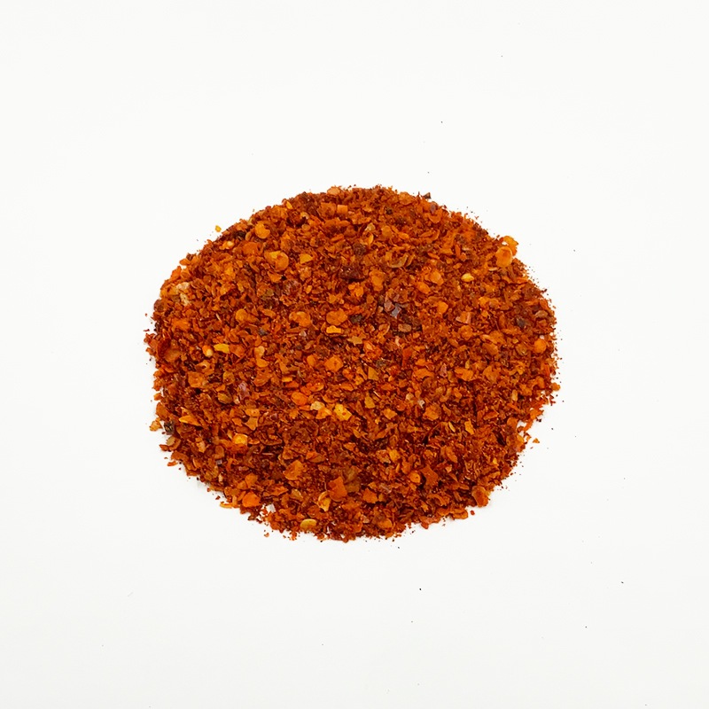 ʾﲹīŷܥ̡ʻɻҥѥ  50 / 500g