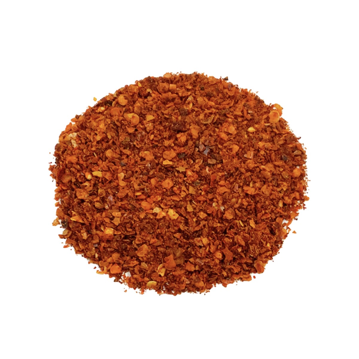 �ʾﲹ��īŷ��ܥ�̡ʻ�����ɻҥѥ�������  50�� / 500g