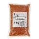 ʾﲹīŷܥ̡ʻɻҥѥ  50 / 500g