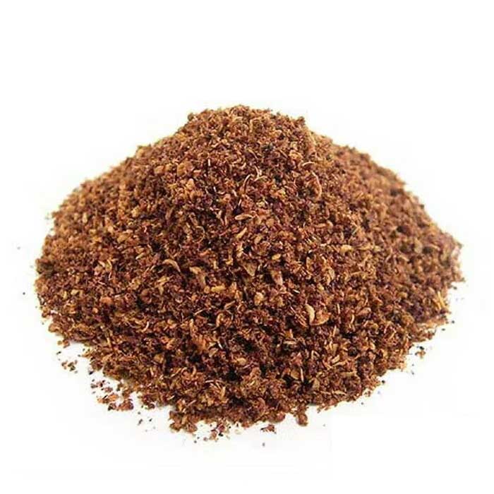 �ڥͥ��ݥ�������3�Ĥޤǡۡʾﲹ�ˡ�ʴ�˻��������ܥ�� 50g