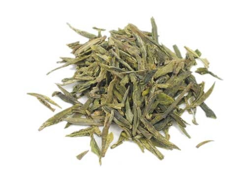 (�ﲹ)ζ����(���󤸤����) 50g