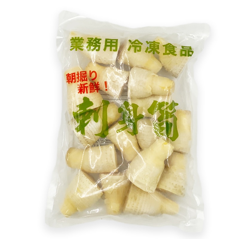 ������˻ɿ������ SS 1kg