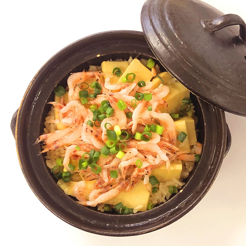 ������˻ɿ������ SS 1kg