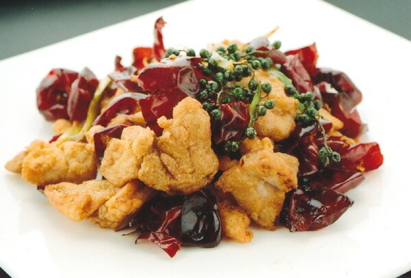 ʾﲹīŷܥʻɻ ۡ 50g / 1kg