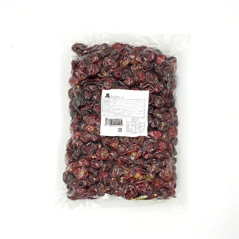 ʾﲹīŷܥʻɻ ۡ 50g / 1kg