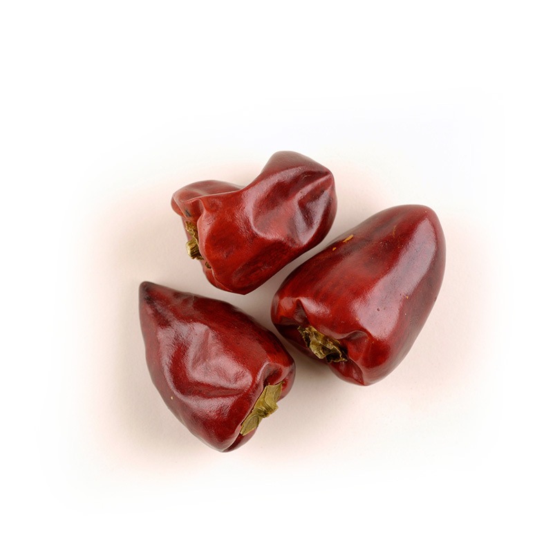 ʾﲹīŷܥʻɻ ۡ 50g / 1kg