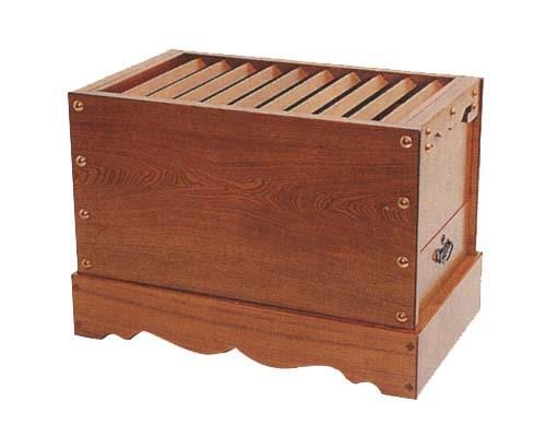 寺院仏具,欄間・障子などと外陣用仏具,賽銭箱 | 香華堂 OFFICIAL WEB STORE