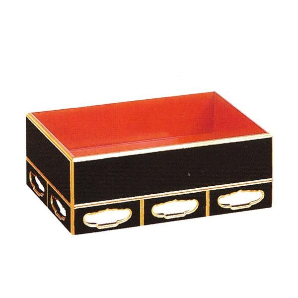 寺院仏具,大壇・登高座,経巻立・経箱・説相箱 | 香華堂 OFFICIAL WEB STORE