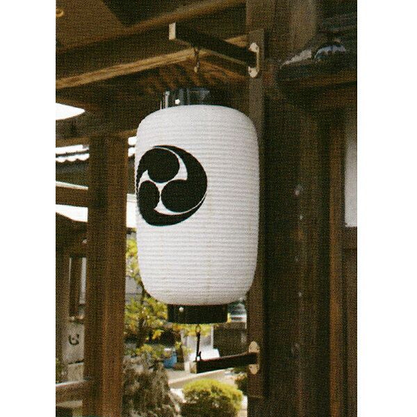 寺院仏具,玄関と屋外,提灯掛け・提灯スタンド | 香華堂 OFFICIAL WEB STORE