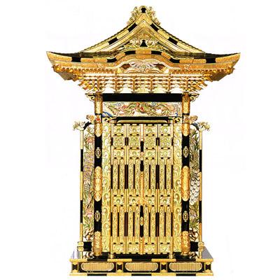 寺院仏具,御本尊・祖師仏具 | 香華堂 OFFICIAL WEB STORE