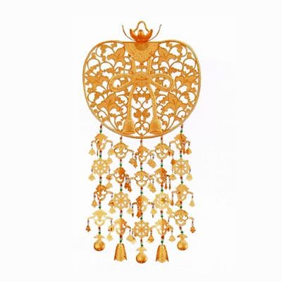 寺院仏具,御本尊・祖師仏具,華鬘 | 香華堂 OFFICIAL WEB STORE