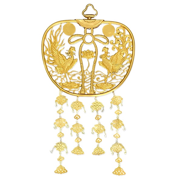 寺院仏具,御本尊・祖師仏具,華鬘 | 香華堂 OFFICIAL WEB STORE