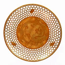 寺院仏具,法要・行事・イベント,華皿/華篭/華籠 | 香華堂 OFFICIAL WEB