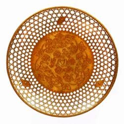 寺院仏具,法要・行事・イベント,華皿/華篭/華籠 | 香華堂 OFFICIAL WEB