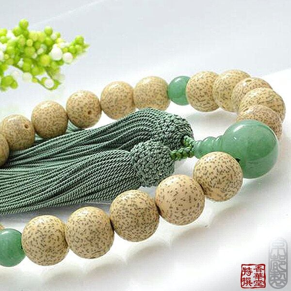 数珠/念珠 | 香華堂 OFFICIAL WEB STORE