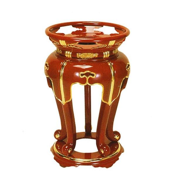 寺院仏具,鳴り物仏具,きんす台 | 香華堂 OFFICIAL WEB STORE