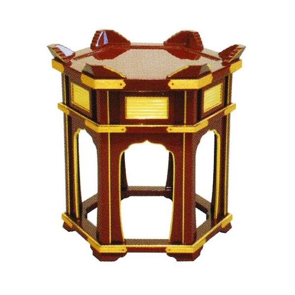 寺院仏具,鳴り物仏具,きんす台 | 香華堂 OFFICIAL WEB STORE