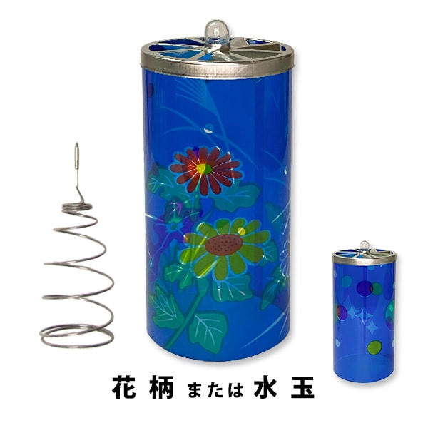 盆提灯/お盆用品,提灯用品○提灯掛・回転筒・電池灯etc | 香華堂