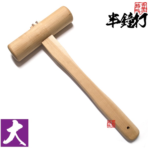 寺院仏具,外置用仏具及び建築用金具,喚鐘・半鐘 | 香華堂 OFFICIAL WEB