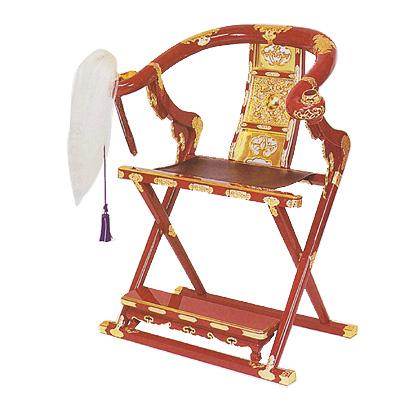 初出し屋　登高座（菩薩、寺院仏具、仏教美術） 初出し屋 登高座（菩薩、寺院仏具、仏教美術） 初出し屋 登高座（菩薩、