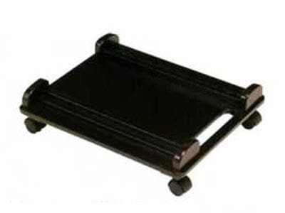 専用台車 YRシリーズ用 