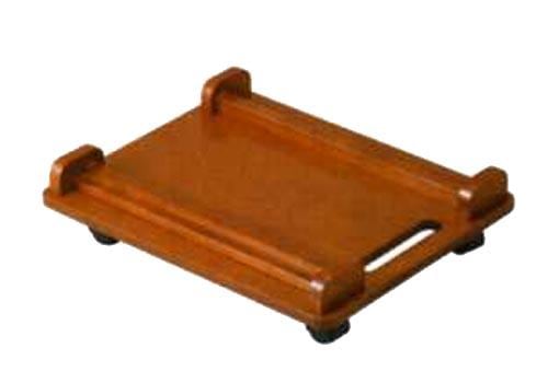 専用台車 TRシリーズ用 