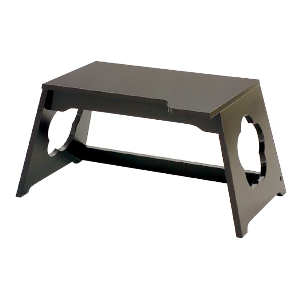 御詠歌用 机 幅72cm×奥行43cm×高さ35.5cm 