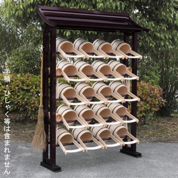 写真家　記念日グッズ キッチン用品セット キッチンツールキッチン用具キッチン用品多