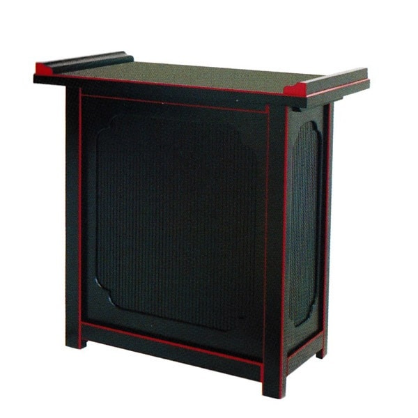 演台[R-800型][折畳式] 