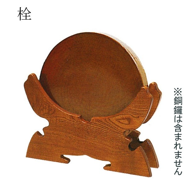 寺院仏具,鳴り物仏具,太鼓（鉦鼓・鞨鼓・銅羅） | 香華堂 OFFICIAL WEB