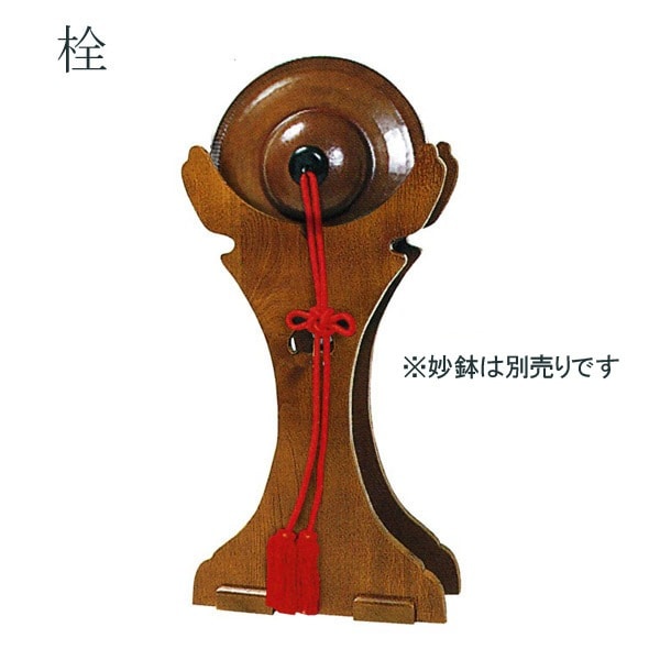 寺院仏具,鳴り物仏具,太鼓（鉦鼓・鞨鼓・銅羅） | 香華堂
