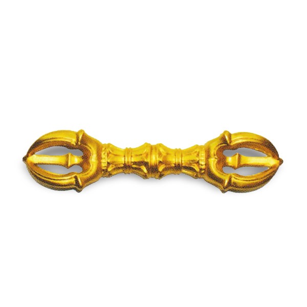 寺院仏具,大壇・登高座 | 香華堂 OFFICIAL WEB STORE