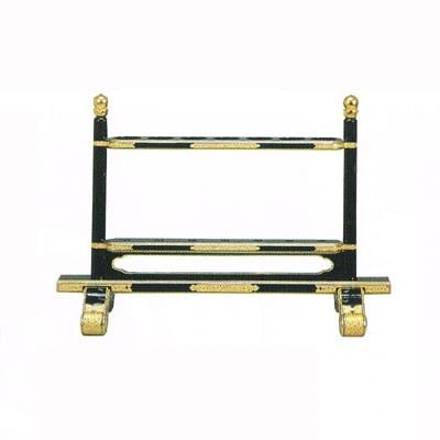 寺院仏具,大壇・登高座,経巻立・経箱・説相箱 | 香華堂 OFFICIAL WEB STORE