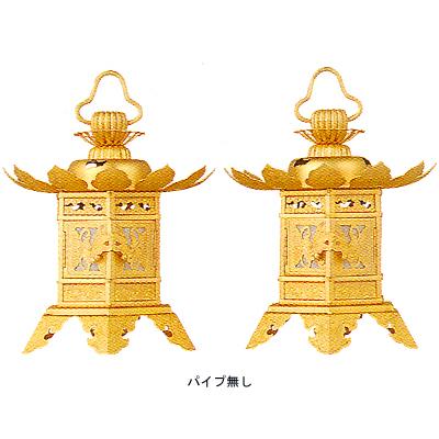 家庭用仏具,灯籠（とうろう） | 香華堂 OFFICIAL WEB STORE