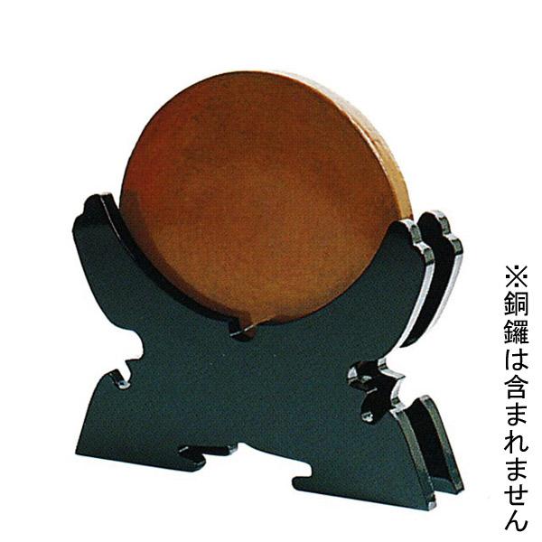 寺院仏具,鳴り物仏具,太鼓（鉦鼓・鞨鼓・銅羅） | 香華堂 OFFICIAL WEB