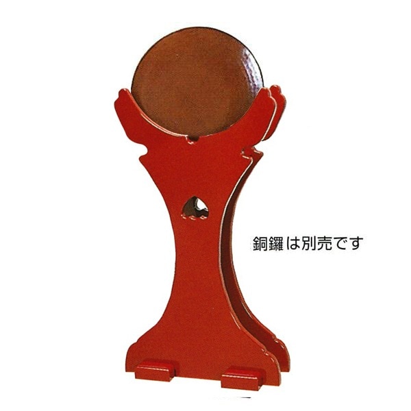 寺院仏具,鳴り物仏具,太鼓（鉦鼓・鞨鼓・銅羅） | 香華堂