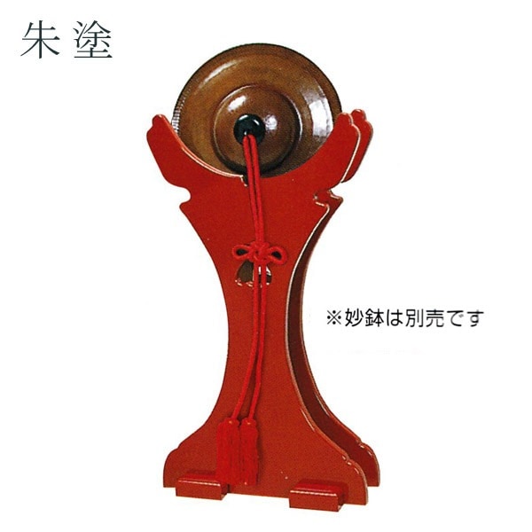 寺院仏具,鳴り物仏具,太鼓（鉦鼓・鞨鼓・銅羅） | 香華堂 OFFICIAL WEB