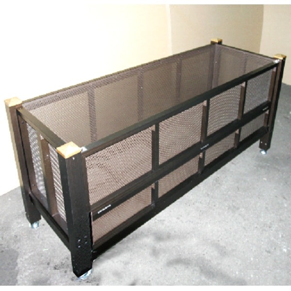 卒塔婆収納箱 7尺 