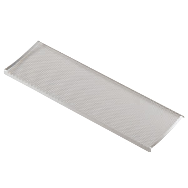 夕香 寝かせる線香皿 大 ネット 網 交換 交換用 線香 香炉 仏具 ステンレス製 線香立て