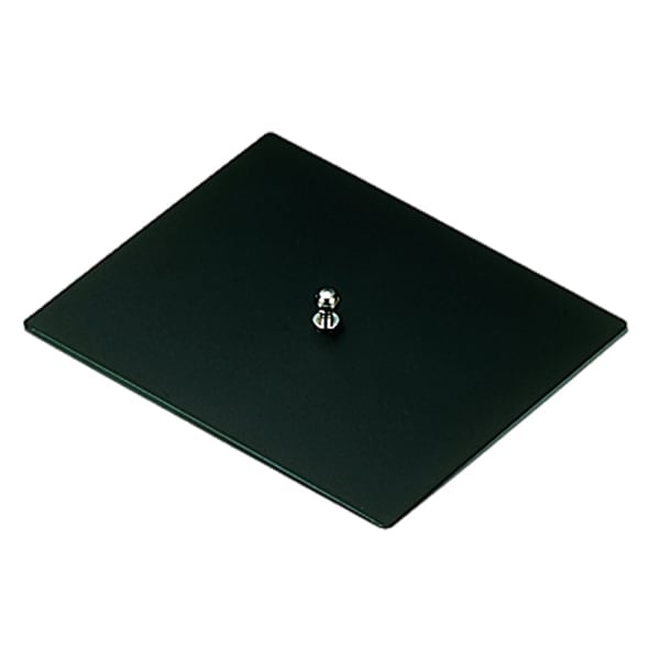 織部焼 香炉 蓋置 落款あり 高さ約8センチ 直径約7センチ