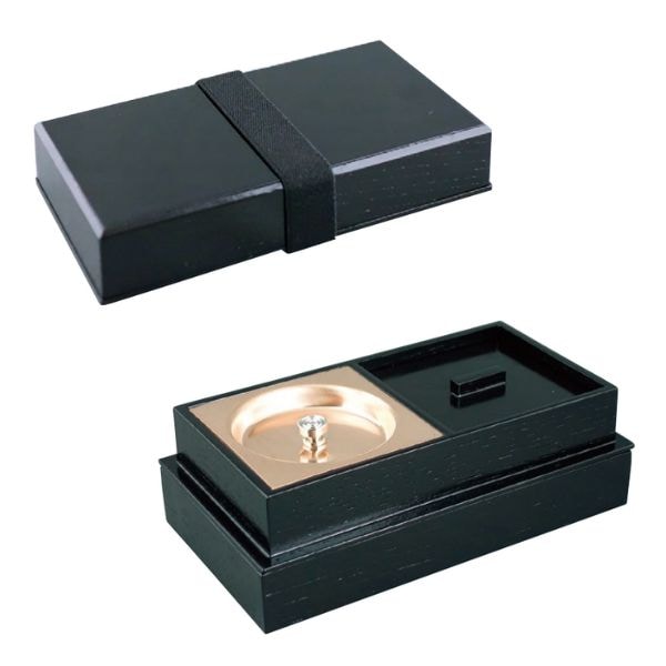 胡文眀　香爐　箱あり 胡文眀 香爐 箱あり 香炉/香器『高岡銅器【金鶏鳥香炉】銅製/津雪作』