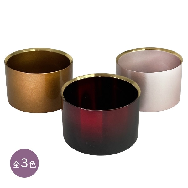 「瑞光」専用 香炉 (単品)  お線香 仏具 香炉 ミニ 小さい モダン仏具 仏壇 リビング