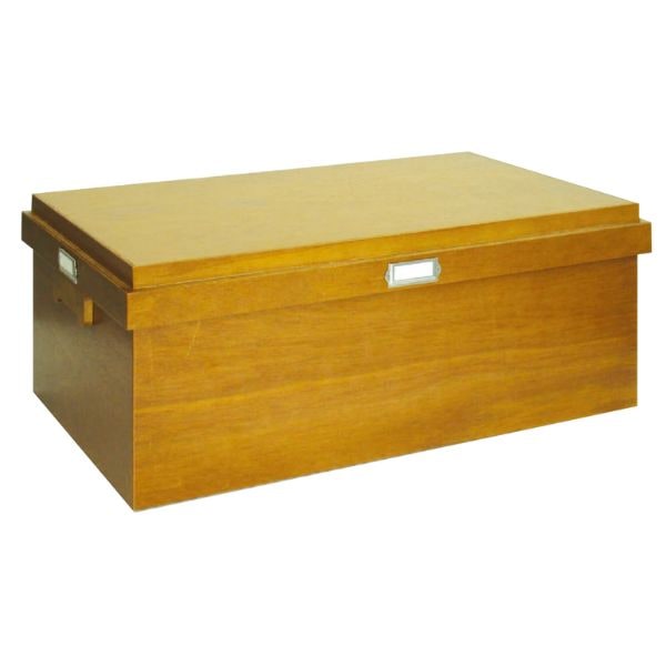 仏具収納箱 仏具 収納箱 木製 実用的 小型 クローゼット 整理 仕切り付き スペース節約 仏壇周り 掃除しやすい シンプルデザイン 丈夫 高級感 おすすめ 日本製