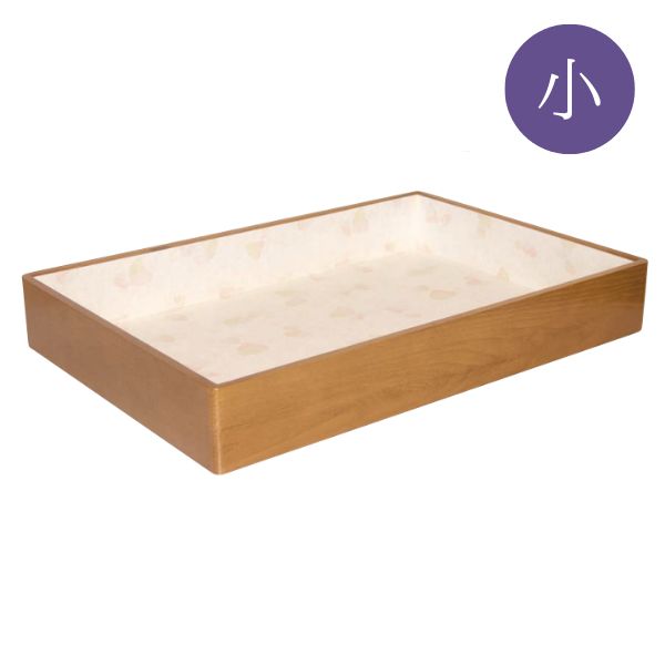 衣裳箱 小 衣装収納 収納ボックス 小型 実用的 クローゼット 衣類整理 仕切り付き シンプルデザイン 使いやすい スペース節約 防虫対策 人気 商品 日本製