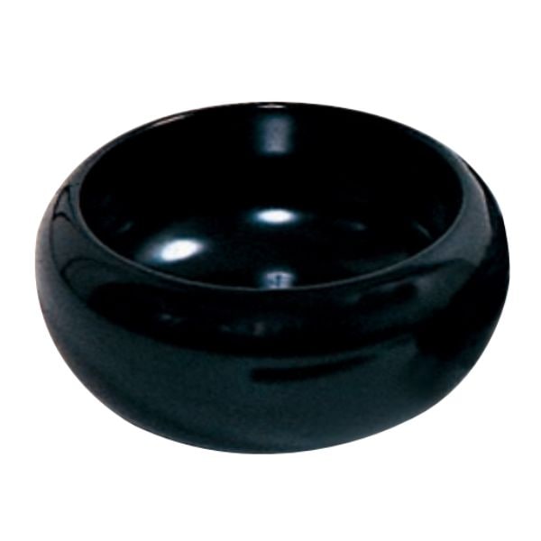 持鉢（じはつ）和風 食器 実用的 伝統工芸 キッチン用品 調理器具 手作り 陶器 おもてなし ギフト 贈り物 料理用 高級感 シンプル デザイン 日本製